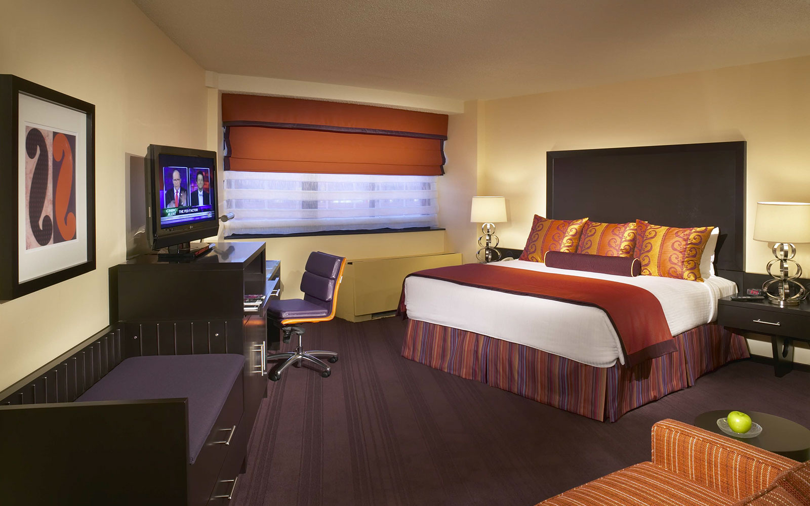 Enjoy Our Washington Dc Suites Rooms Washington Plaza